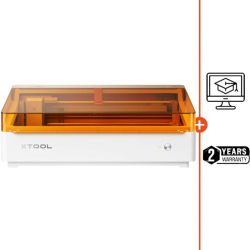 xTool M2 20W Standalone