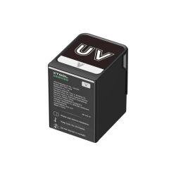 UV Ink Varnish 125ml xTool Selected