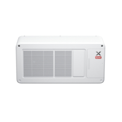 60W MOPA Galvo Source Module, xTool X1