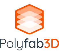 Polyfab3D